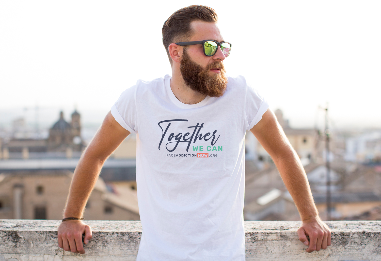 FAN Apparel