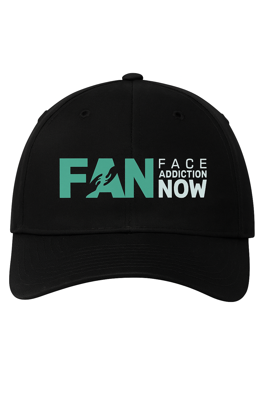 FAN Hat