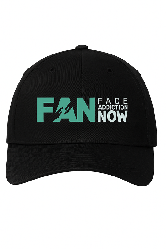 FAN Hat